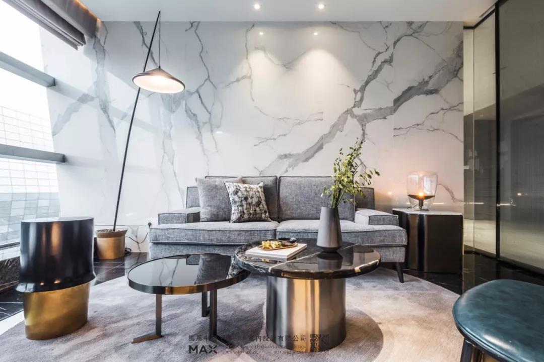 喜訊 | 馬思設(shè)計(jì)作品榮獲第12屆美國IDA國際設(shè)計(jì)大獎