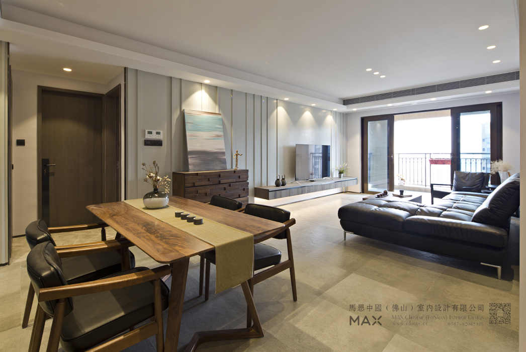 深圳裝修設(shè)計