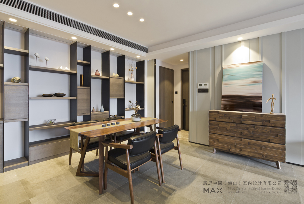 自媒體時代，珠海室內(nèi)設(shè)計企業(yè)勿陷入營銷誤區(qū)。