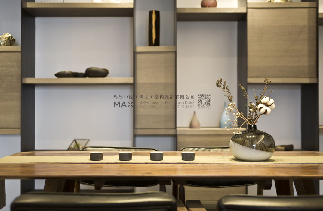 市場突飛猛進(jìn)，深圳裝修設(shè)計企業(yè)需抓緊創(chuàng)新。