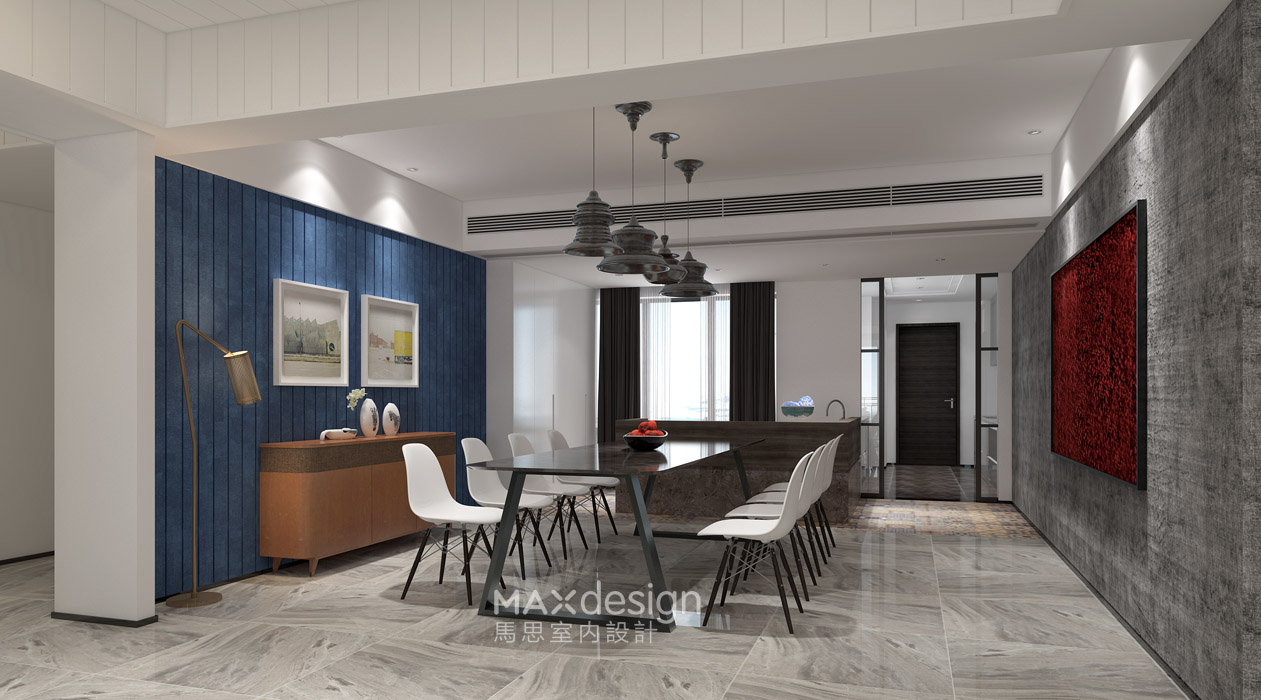 市場突飛猛進(jìn)，廣州裝修設(shè)計企業(yè)需抓緊創(chuàng)新。