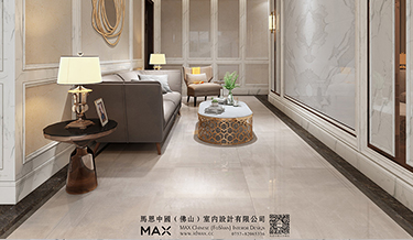 廣州裝修設(shè)計(jì)企業(yè)必須從“細(xì)節(jié)”入手深挖市場。