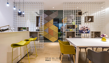 大數(shù)據(jù)時代，珠海室內設計企業(yè)如何做到精準營銷