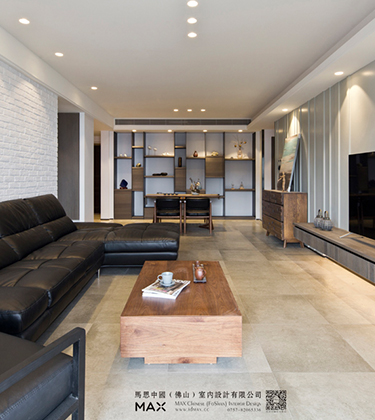 立足實際：深圳裝修設(shè)計企業(yè)方能獲得長遠(yuǎn)發(fā)展