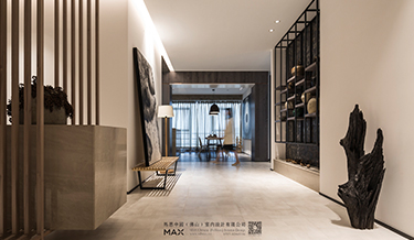 深圳裝修設計企業(yè)“觸電上網” 及時轉變思維是關鍵