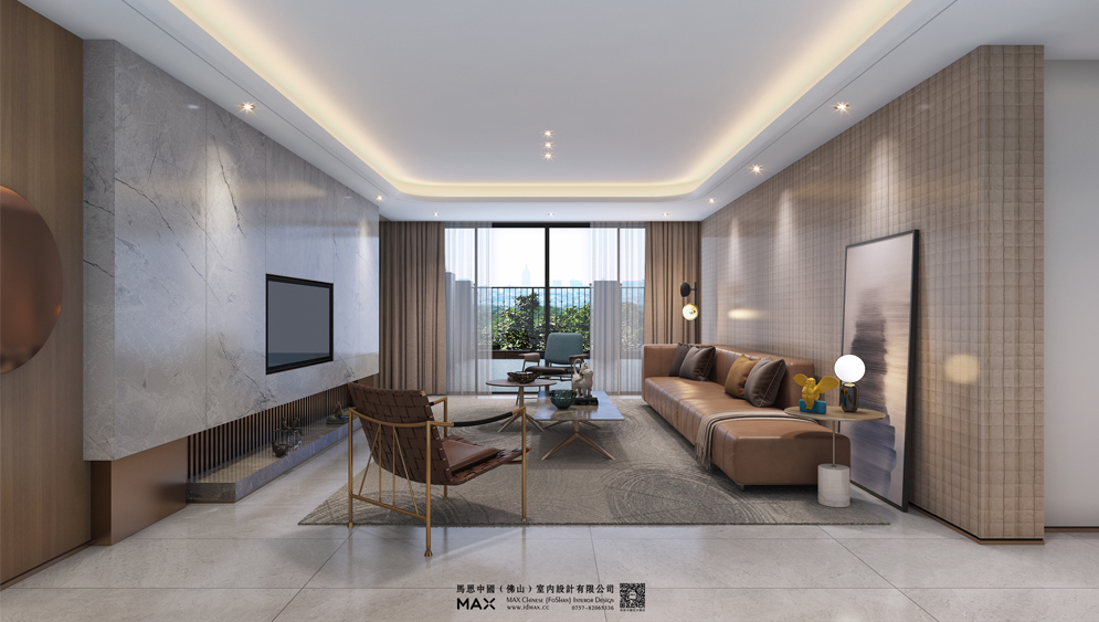 深圳項(xiàng)目