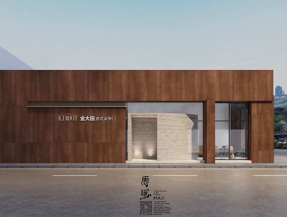 廣州裝修設計企業(yè)網絡營銷需做好細致規(guī)劃