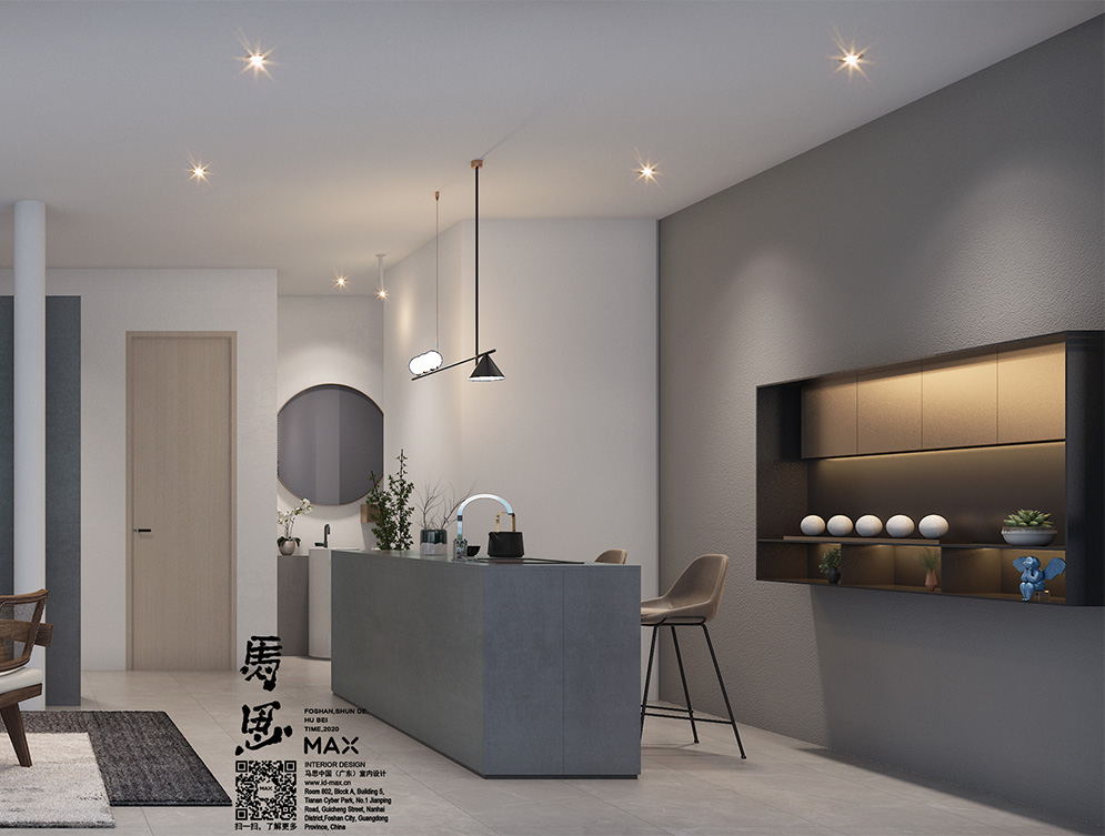 東莞室內設計企業(yè)需善用饑餓營銷