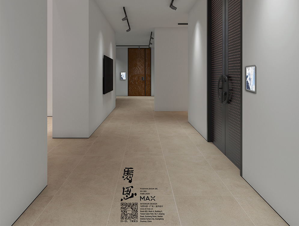 保持歸零心態(tài)，珠海室內(nèi)設(shè)計(jì)企業(yè)需重新出發(fā)