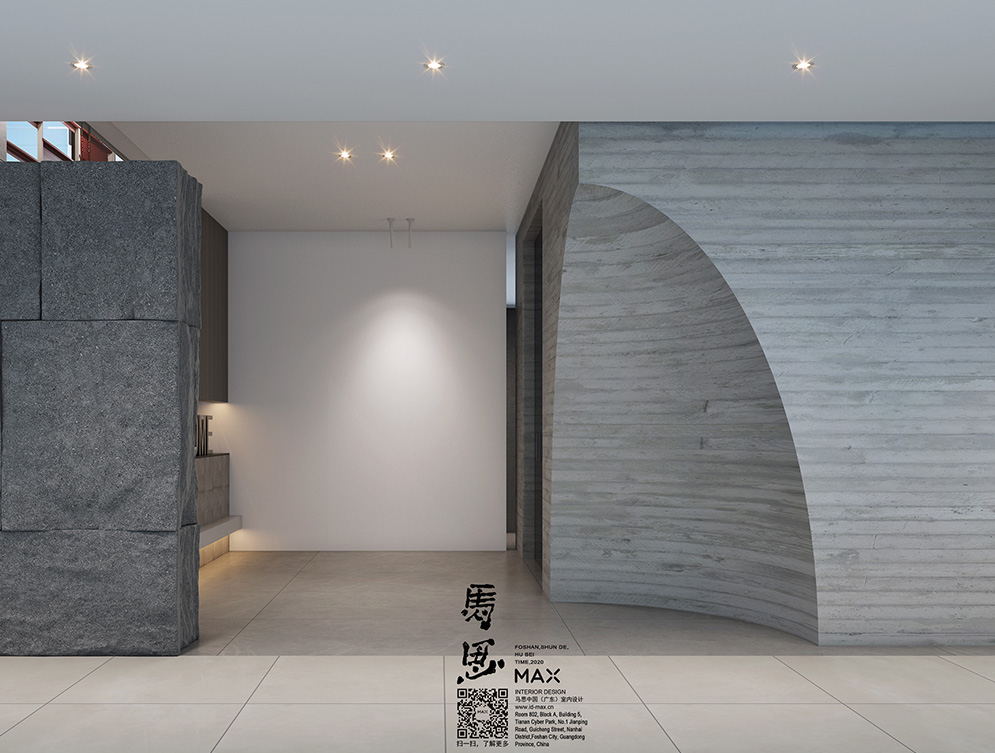 互聯(lián)網(wǎng)時(shí)代來(lái)臨 珠海室內(nèi)設(shè)計(jì)企業(yè)需走O2O道路