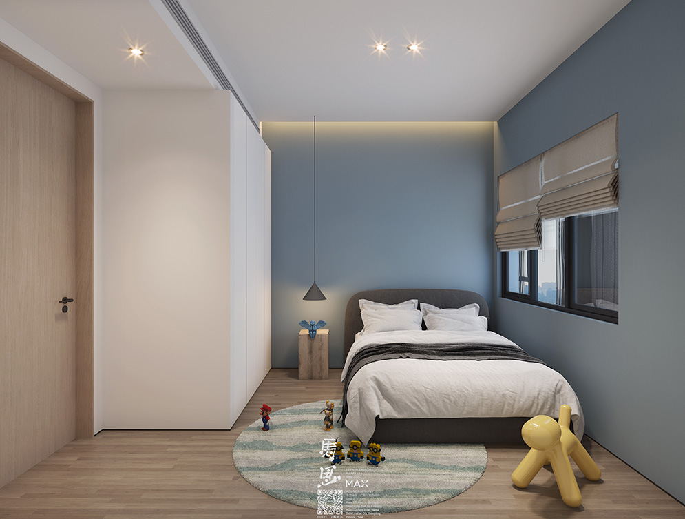 深圳裝修設(shè)計