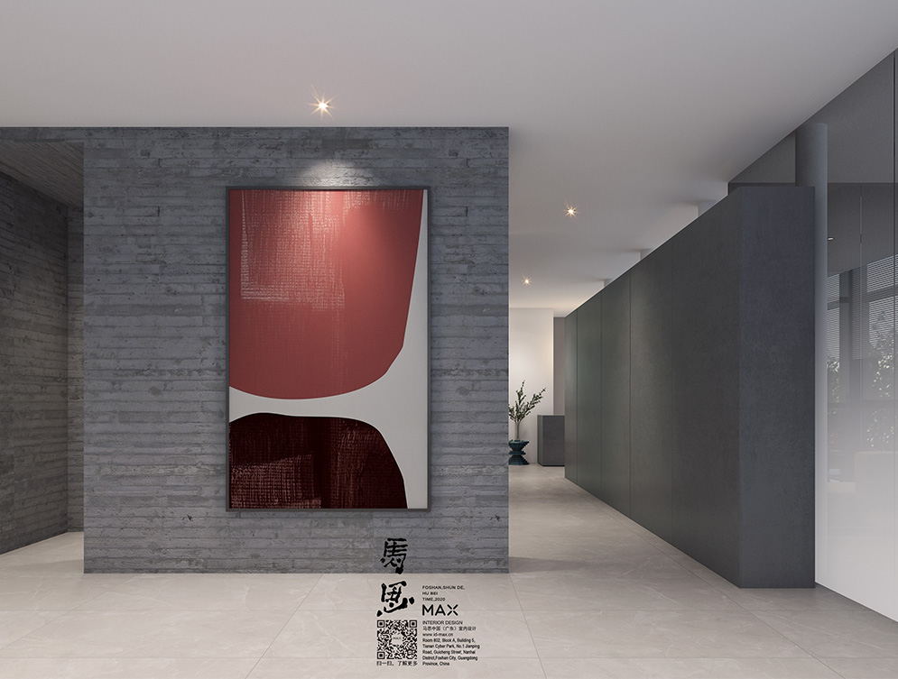 東莞室內(nèi)設(shè)計(jì):生活，從造夢(mèng)開始