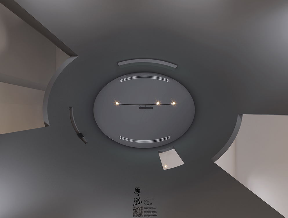 提升售后服務品質 廣州裝修設計企業(yè)應注重“口碑傳播”