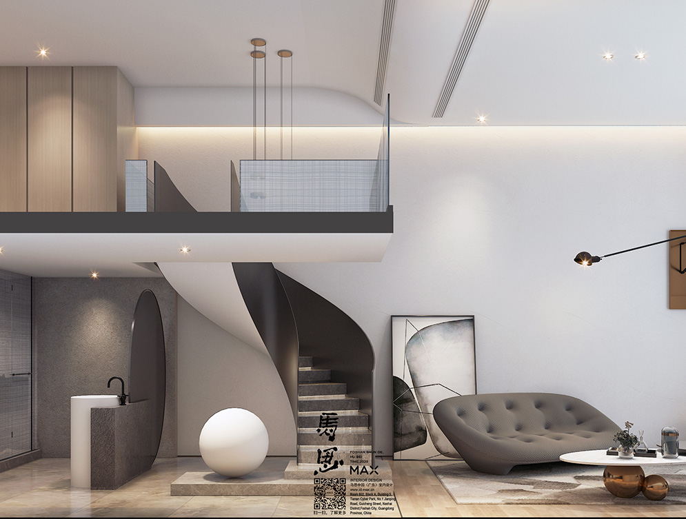 東莞室內(nèi)設計企業(yè)如何實現(xiàn)價值創(chuàng)造