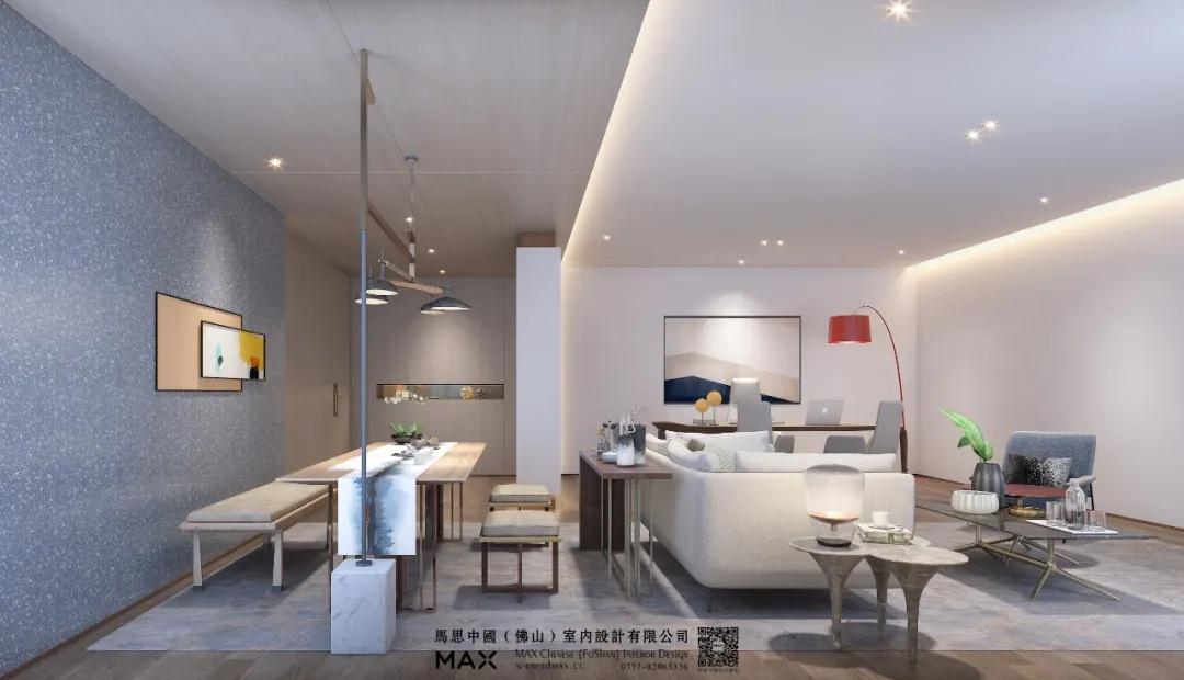 珠海室內(nèi)設(shè)計(jì)|成為即興演講家，用說話影響他人