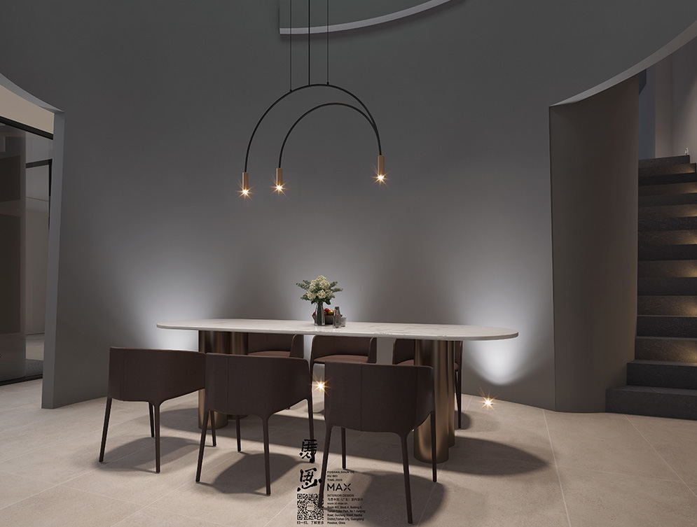 競(jìng)爭(zhēng)市場(chǎng)質(zhì)量為實(shí)力，廣州裝修設(shè)計(jì)品牌口碑為潛力。