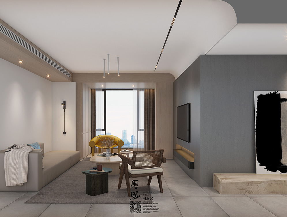 廣州裝修設計企業(yè)的營銷渠道正在發(fā)生變革