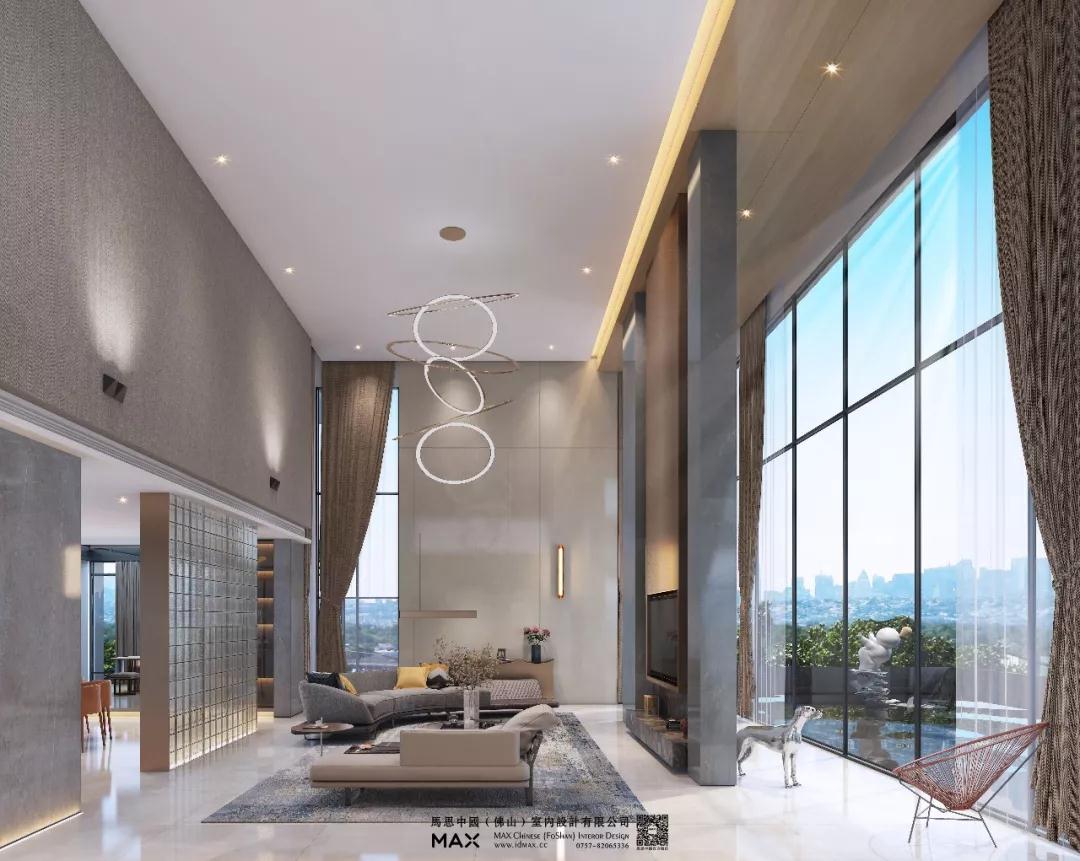 1602065221833222.jpg 2_20201007175847.jpg