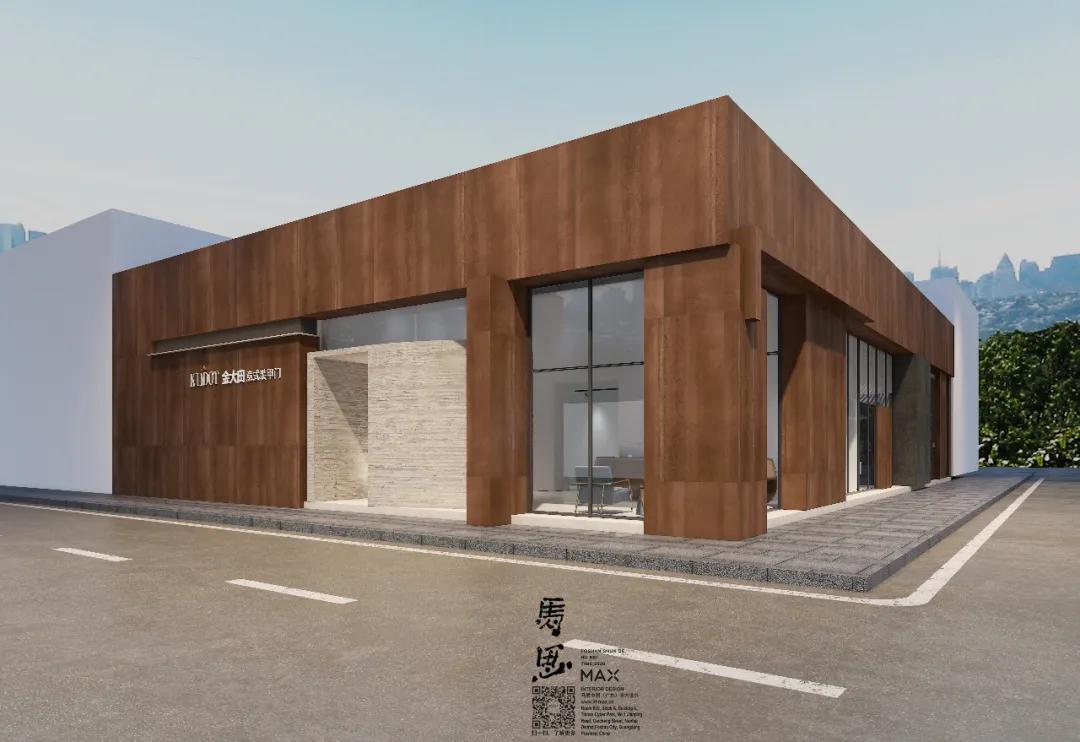 1602066047145724.jpg 2_20201007181029.jpg