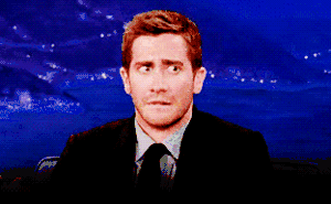 1602212958447894.gif 2_20201009110038.gif