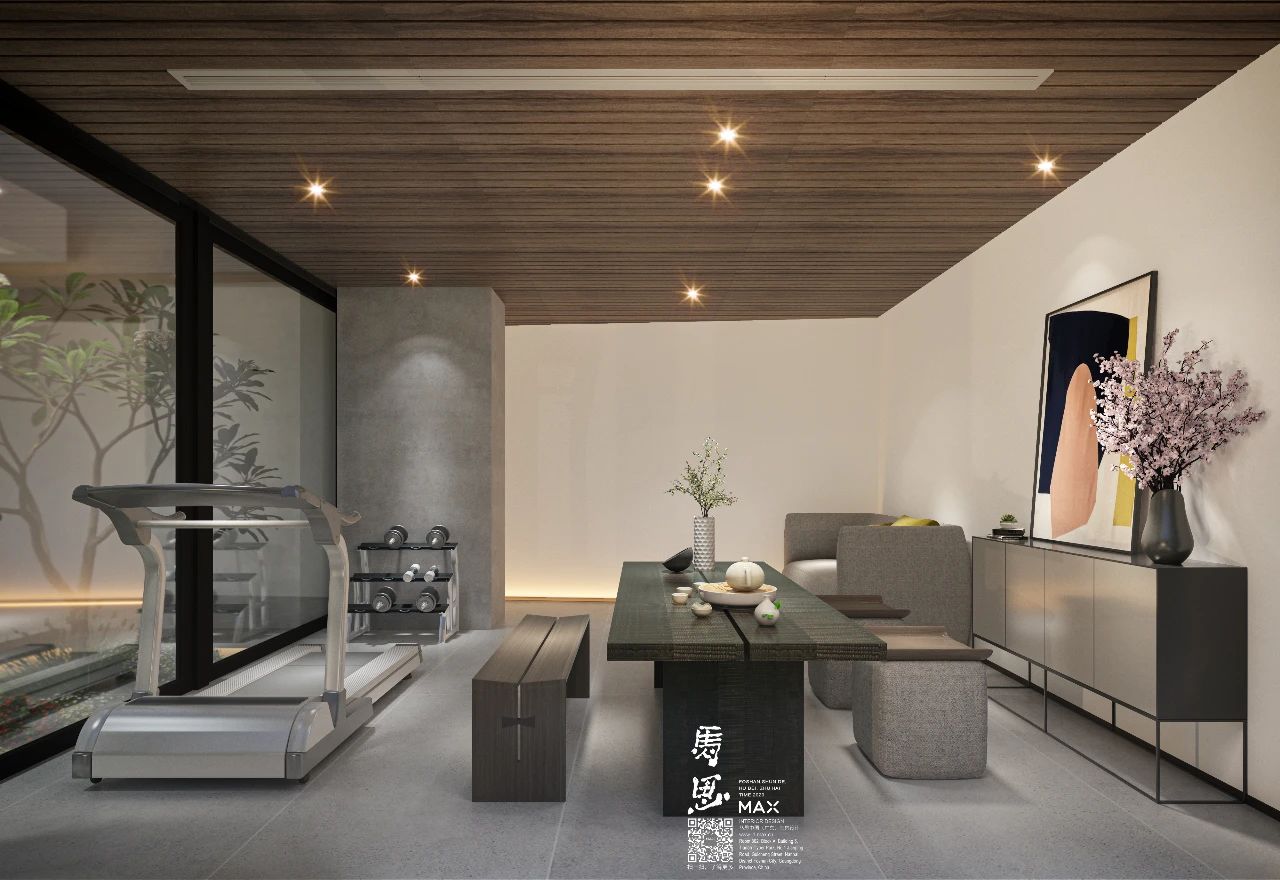  東莞室內(nèi)設(shè)計