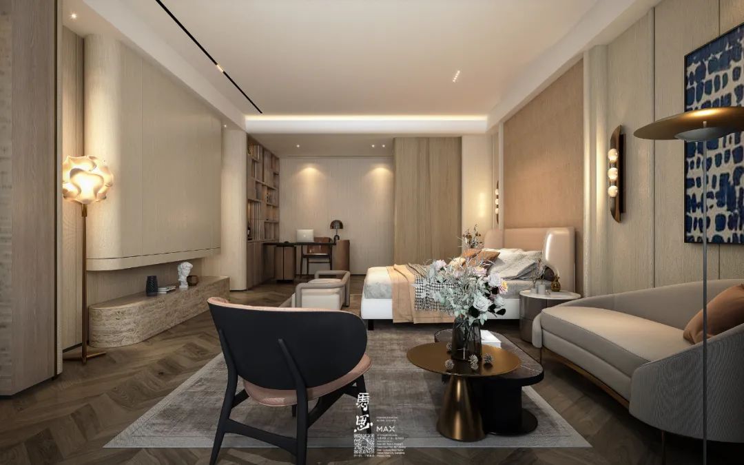 深圳裝修設(shè)計