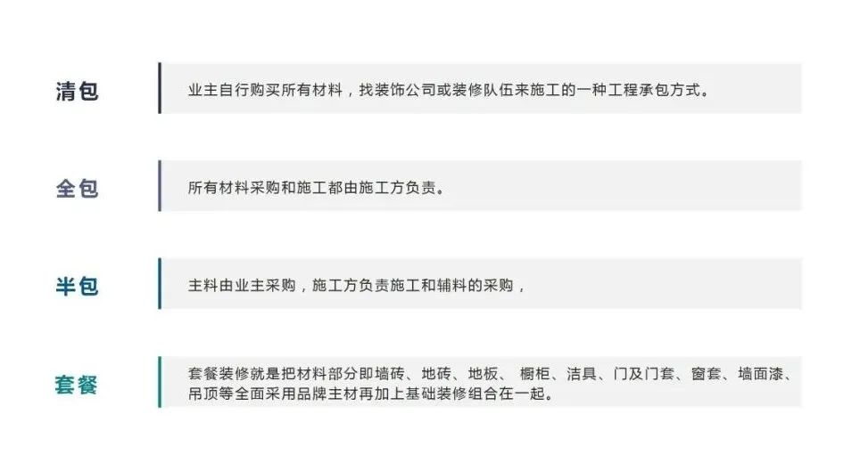 廣州裝修設(shè)計(jì) 廣州裝修設(shè)計(jì)