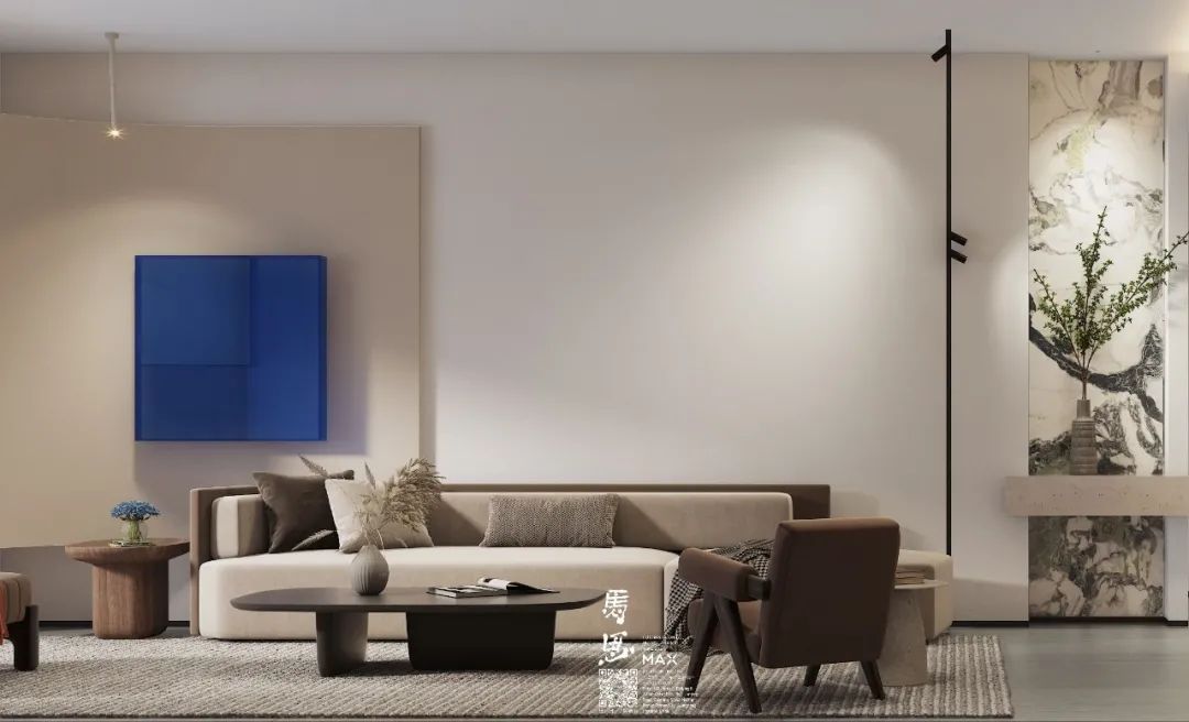 廣州裝修設(shè)計(jì) 廣州裝修設(shè)計(jì)