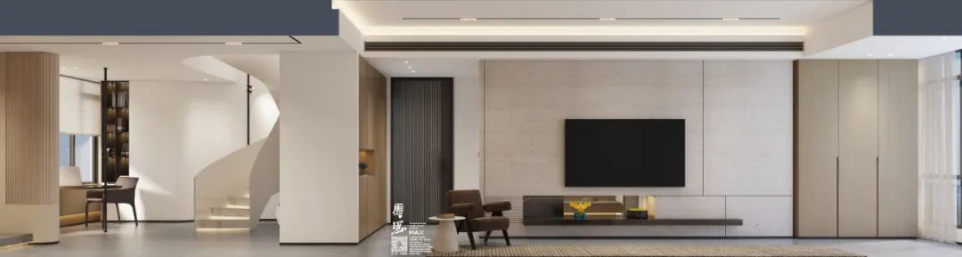 廣州裝修設(shè)計(jì) 廣州裝修設(shè)計(jì)