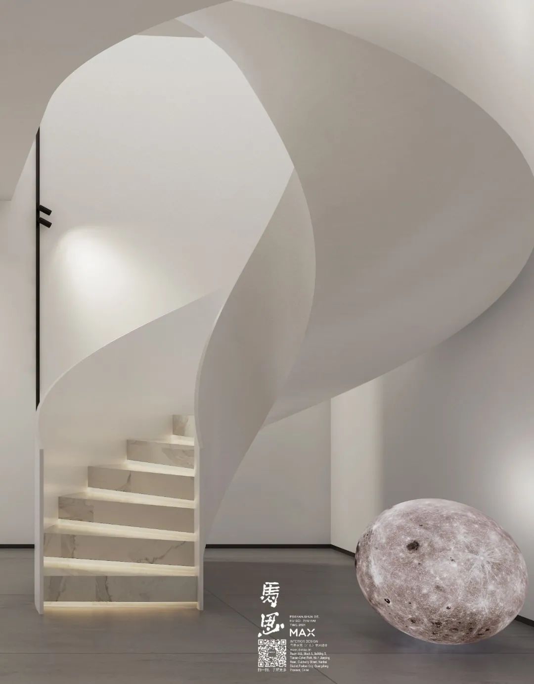 廣州裝修設(shè)計(jì) 廣州裝修設(shè)計(jì)