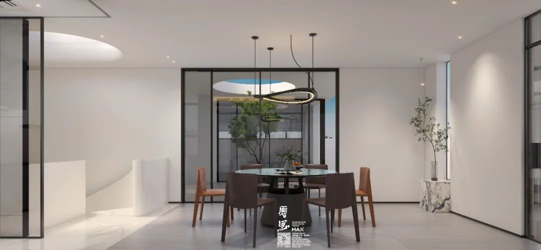 廣州裝修設(shè)計(jì) 廣州裝修設(shè)計(jì)