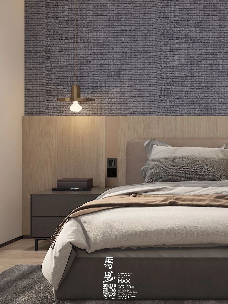 廣州裝修設(shè)計(jì) 廣州裝修設(shè)計(jì)