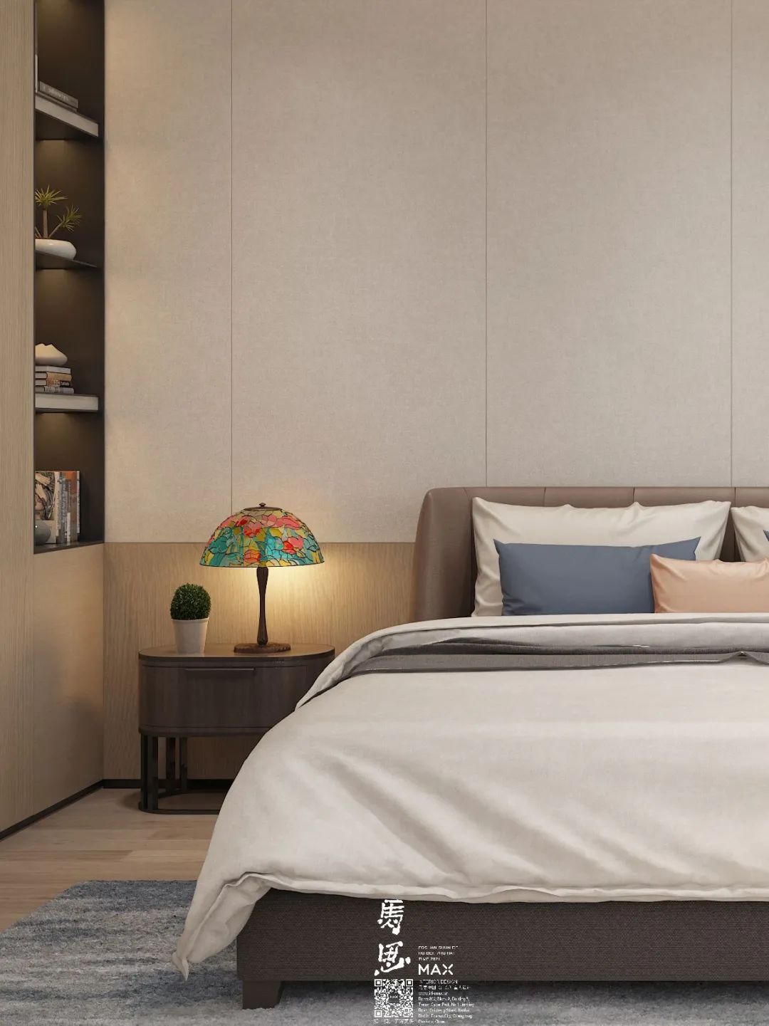 廣州裝修設(shè)計(jì) 廣州裝修設(shè)計(jì)