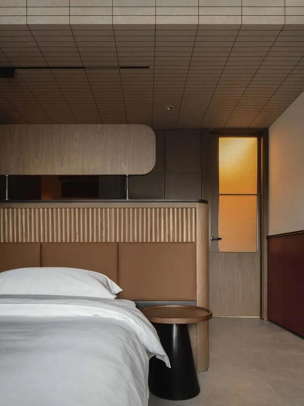 深圳裝修設(shè)計(jì) 深圳裝修設(shè)計(jì)