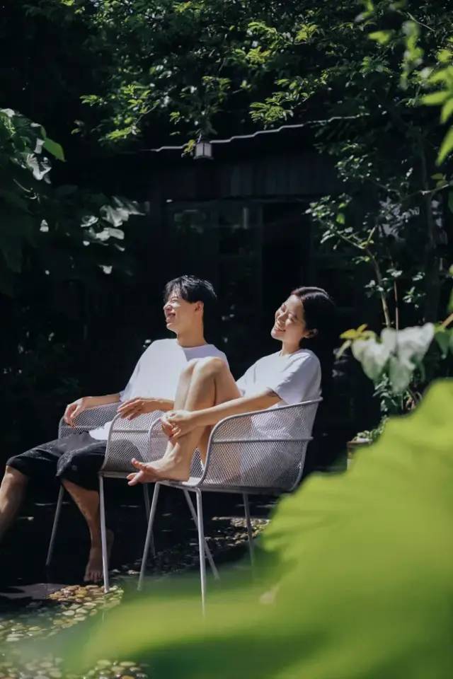 廣州裝修設(shè)計