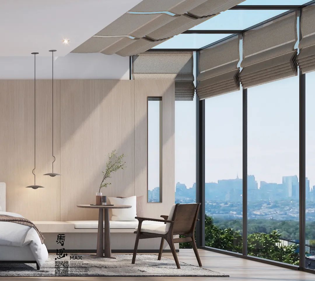 廣州裝修設(shè)計