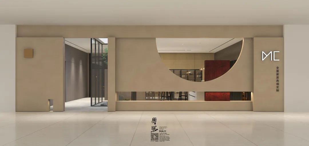 珠海室內(nèi)設(shè)計