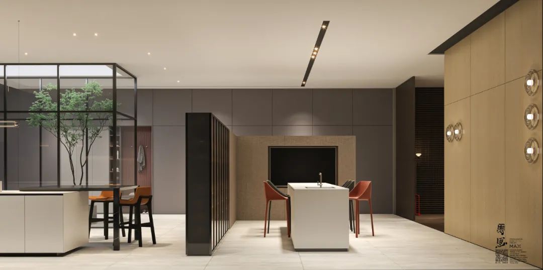 珠海室內(nèi)設(shè)計