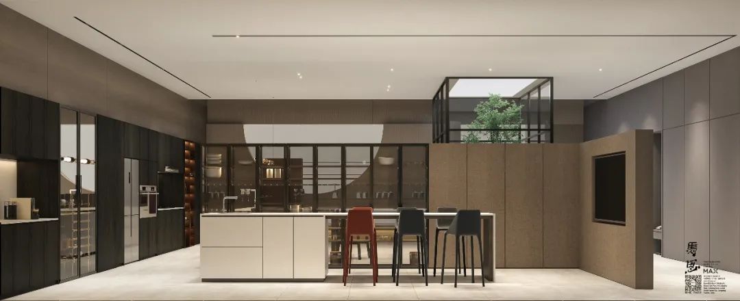 珠海室內(nèi)設(shè)計