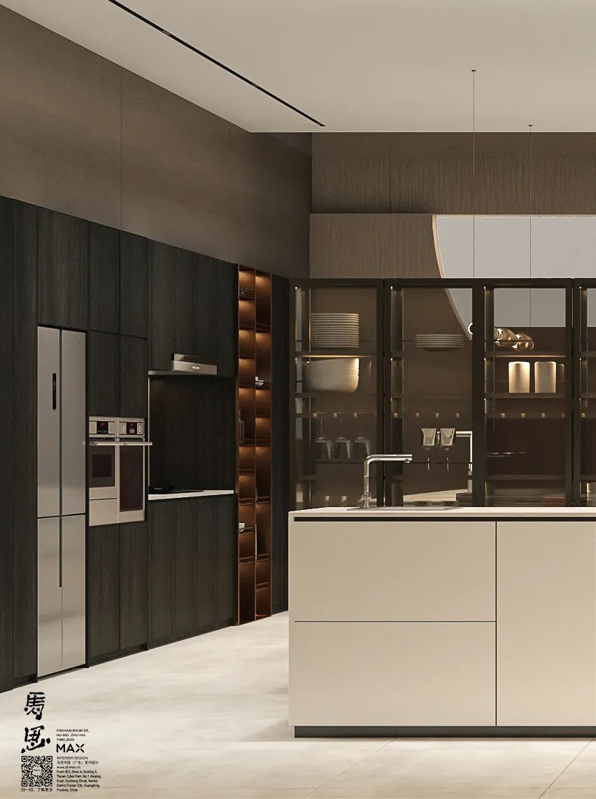 珠海室內(nèi)設(shè)計