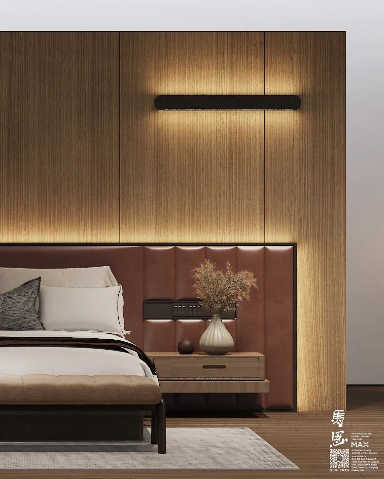 珠海室內(nèi)設(shè)計