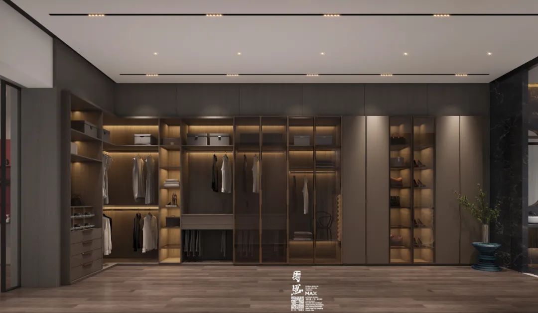 珠海室內(nèi)設(shè)計