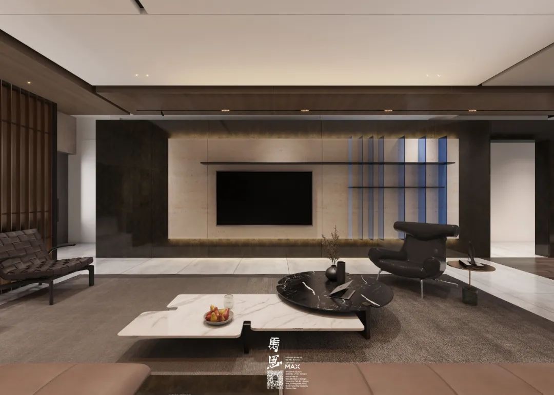 珠海室內(nèi)設(shè)計