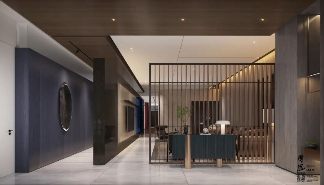 珠海室內(nèi)設(shè)計