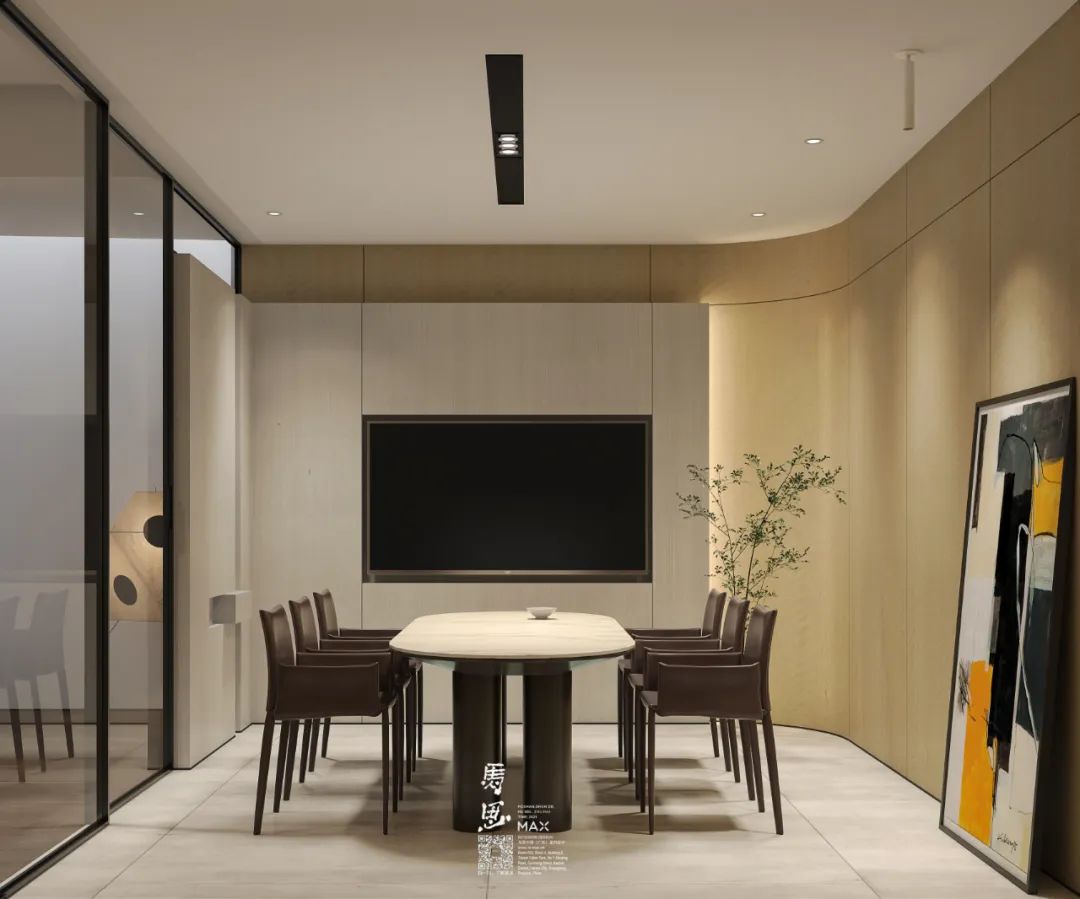 珠海室內(nèi)設(shè)計