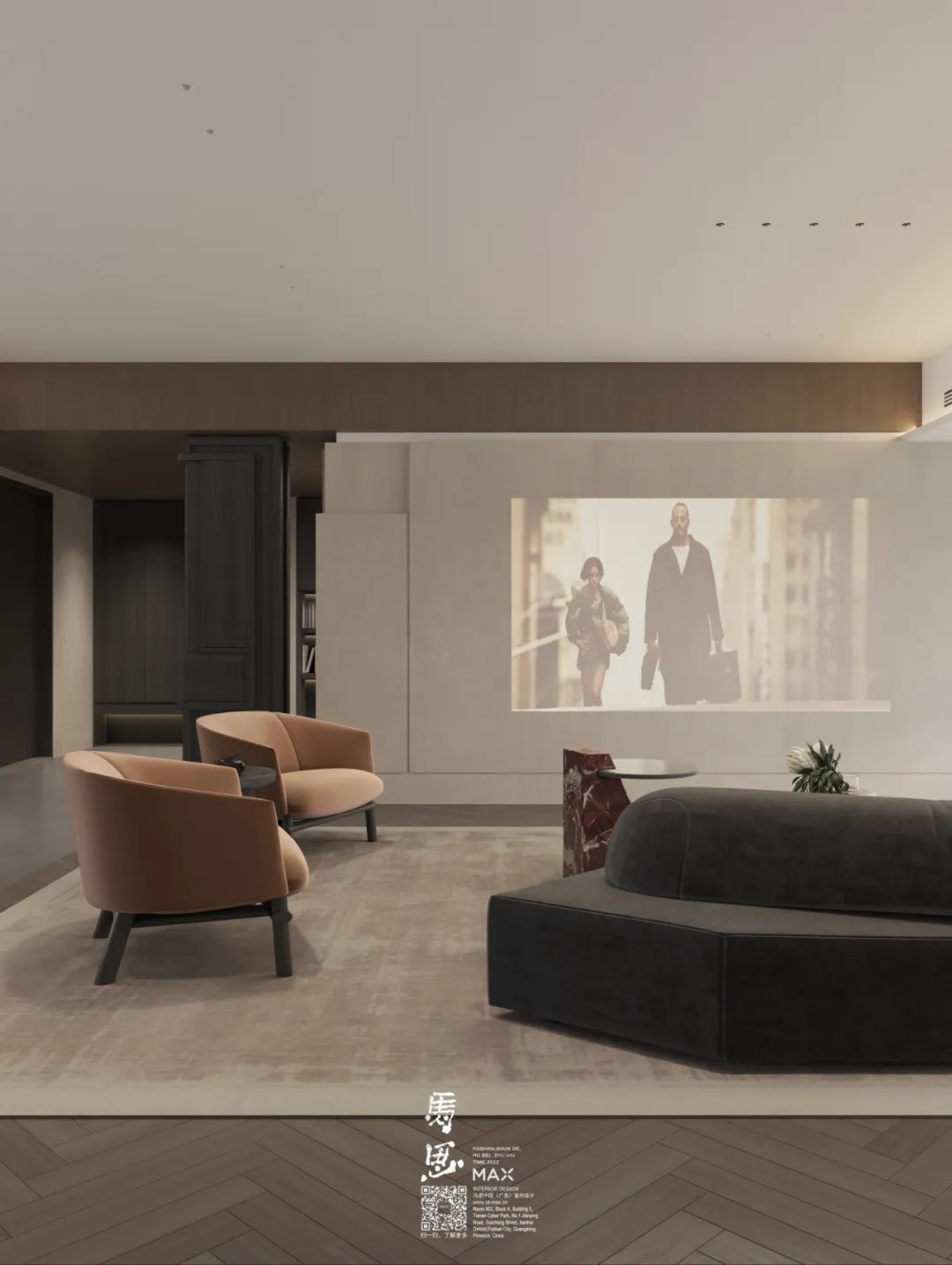 東莞室內(nèi)設(shè)計 東莞室內(nèi)設(shè)計