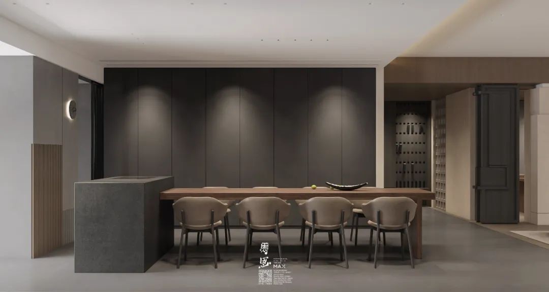 1678432258500218.jpg 微信圖片_20230310145809.jpg