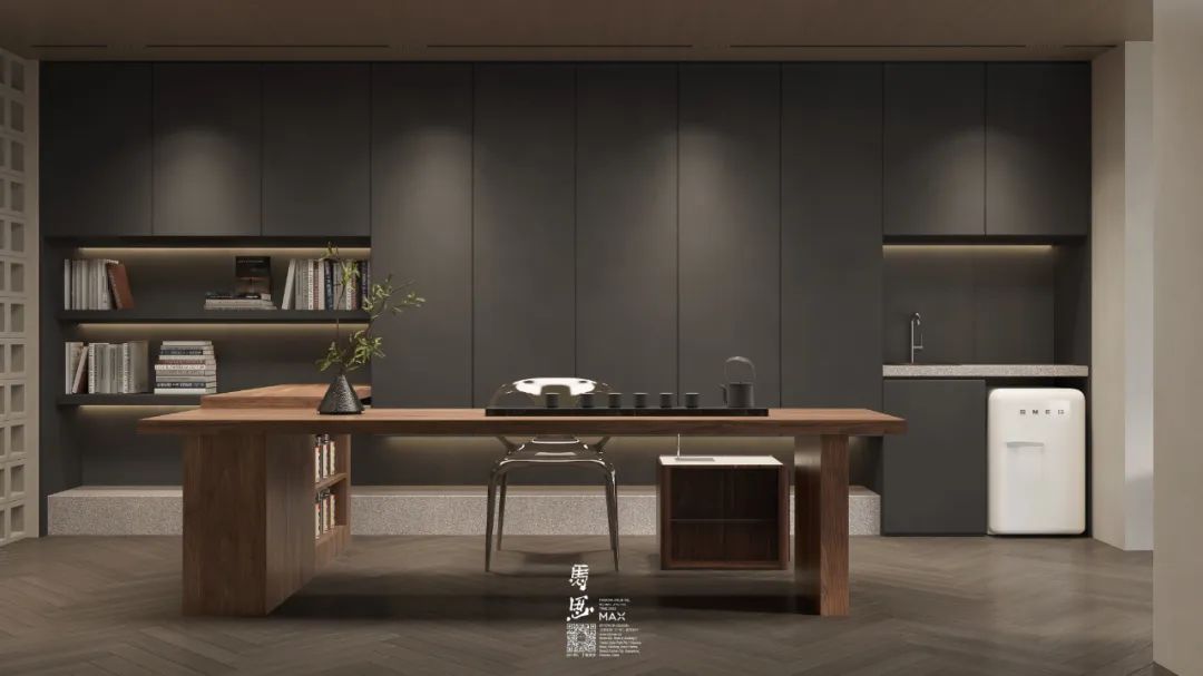 東莞室內(nèi)設(shè)計 東莞室內(nèi)設(shè)計