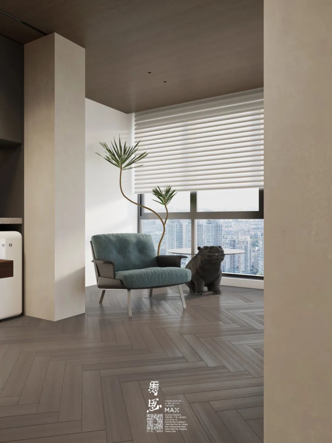 1678432320344474.jpg 微信圖片_20230310145822.jpg